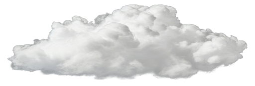 雲