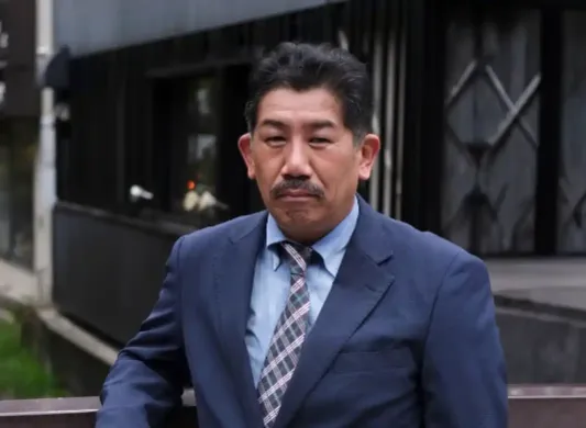 森 成業　写真
